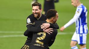 狗子28入口:体育中超:广州队2-0战胜长春亚泰